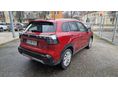 SUZUKI S-CROSS 2025/7 - 5