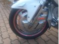 HONDA GL 1800 (GOLD WING) 2010/7 - 6