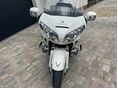 HONDA GL 1800 (GOLD WING) 2010/7 - 5