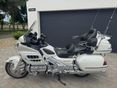 HONDA GL 1800 (GOLD WING) 