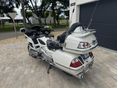 HONDA GL 1800 (GOLD WING) 2010/7 - 7