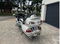 HONDA GL 1800 (GOLD WING) 2010/7 - 2