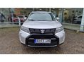SUZUKI VITARA 2025/8 - 8
