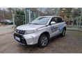 SUZUKI VITARA 2025/8 - 1