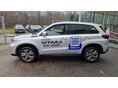 SUZUKI VITARA 2025/8 - 2