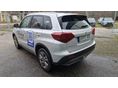SUZUKI VITARA 2025/8 - 3