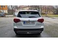 SUZUKI VITARA 2025/8 - 4