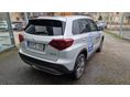 SUZUKI VITARA 2025/8 - 5