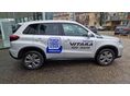 SUZUKI VITARA 2025/8 - 6