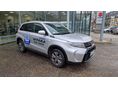 SUZUKI VITARA 2025/8 - 7
