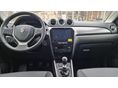 SUZUKI VITARA 2025/8 - 9