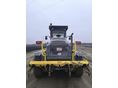 HBM-NOBAS BG 160 BG TA-4