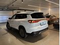 CHERY TIGGO 8 2025/5 - 4