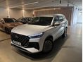 CHERY TIGGO 8 2025/5 - 2