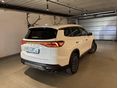CHERY TIGGO 8 2025/5 - 3
