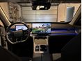 CHERY TIGGO 8 2025/5 - 5