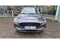 SUZUKI SWIFT 2025/3 - 8