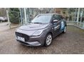SUZUKI SWIFT 2025/3 - 1