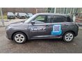 SUZUKI SWIFT 2025/3 - 2