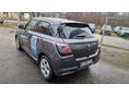 SUZUKI SWIFT 2025/3 - 3