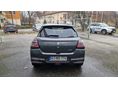 SUZUKI SWIFT 2025/3 - 4