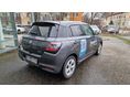 SUZUKI SWIFT 2025/3 - 5