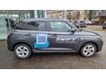 SUZUKI SWIFT 2025/3 - 6
