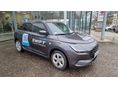 SUZUKI SWIFT 2025/3 - 7