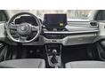 SUZUKI SWIFT 2025/3 - 9