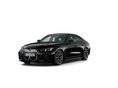 BMW I4 2025 - 1