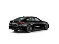 BMW I4 2025 - 2