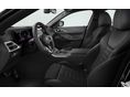 BMW I4 2025 - 3