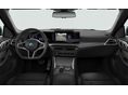 BMW I4 2025 - 4