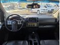NISSAN NAVARA 2008/11 - 5