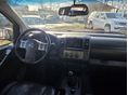 NISSAN NAVARA 2008/11 - 6