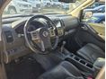 NISSAN NAVARA 2008/11 - 7