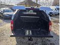 NISSAN NAVARA 2008/11 - 11
