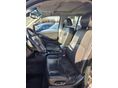 NISSAN NAVARA 2008/11 - 8