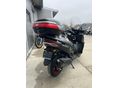 SUZUKI AN 400 BURGMAN 2018/3 - 3