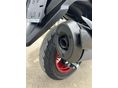 SUZUKI AN 400 BURGMAN 2018/3 - 5