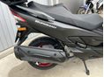 SUZUKI AN 400 BURGMAN 2018/3 - 6