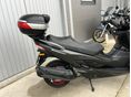 SUZUKI AN 400 BURGMAN 2018/3 - 7