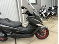 SUZUKI AN 400 BURGMAN 2018/3 - 8