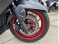 SUZUKI AN 400 BURGMAN 2018/3 - 9