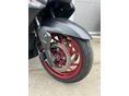 SUZUKI AN 400 BURGMAN 2018/3 - 10