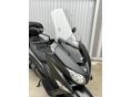 SUZUKI AN 400 BURGMAN 2018/3 - 11