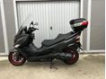 SUZUKI AN 400 BURGMAN 2018/3 - 13