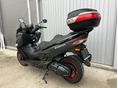SUZUKI AN 400 BURGMAN 2018/3 - 14