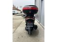 SUZUKI AN 400 BURGMAN 2018/3 - 15