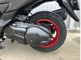SUZUKI AN 400 BURGMAN 2018/3 - 16